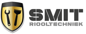 SMIT Riooltechniek