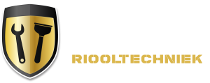 SMIT Riooltechniek